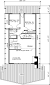 Low Cost A Frame House Plans