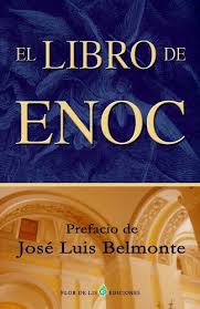 Y bien, aquí finaliza nuestra selección de libros en formato pdf para descargar de forma gratuita. El Libro De Enoc Spanish Edition Kindle Edition By Enoc Belmonte Jose Luis Religion Spirituality Kindle Ebooks Amazon Com
