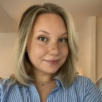 1200+ profiler som matchar ”Wallen”