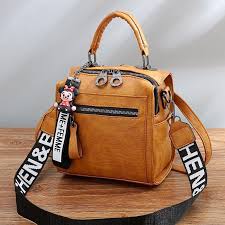 Tas ini diimpor langsung dari pembuatnya di luar negri. Beedoo Bd 1036 Tas Import Tas Fashion Tas Batam Tas Women Shopee Malaysia