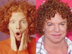 To create your own natural beauty products at home, start by making a batch of carrot oil. 12 Carrot Top Ideas Carrot Top Comedians Joker Music