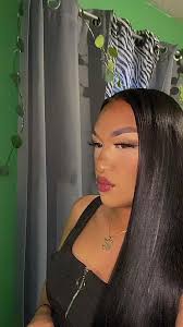 Lullabellz 5 Piece 22 Straight