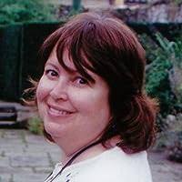 The Ancient City: Life in Classical Athens and Rome by Peter Connolly