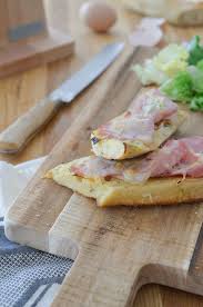 Site Search Discovery Powered By Ai Recipe Food Inspiration Food Brunch