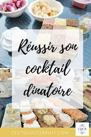 Epingle Sur Recette