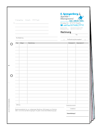 We did not find results for: Durchschreibesatze Fur Handwerk Drucken Durchschreibesatz De