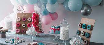We have numerous 25th birthday ideas for her for people to consider. 40 Best 21st Birthday Gift Ideas 21st Birthday Gifts From 10