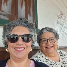 Prayers for Successful Job Interviews