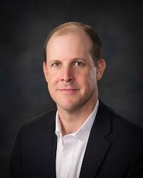 Food Animal Veterinary Conference 2026 FVMA