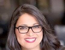 Two running unopposed for Babylon School Board