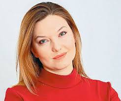 Лицевая фурнитура сегодня