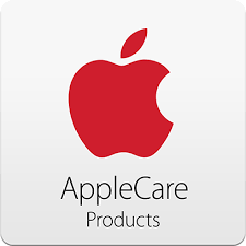 Applecare Products Apple Support Apple Price New Iphone