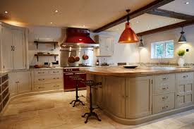 Finding a great kitchen in michigan is tough. Burnt Wood Kitchen Ideas Photos Houzz