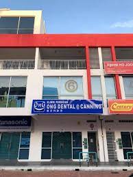 Klinik pergigian jasmin , meru raya, ipoh, איפוה. Ong Dental Ong Dental Klinik Pergigian Ong Ipoh Facebook