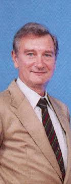 For Poland's Freedom From Beyond The Green Border