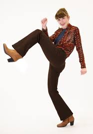 We did not find results for: Boot Cut Power Dress Pant Yoga Pants Brown