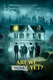 Lesz ingyenes élő film erdei boszorkány. Videa The Living Dead Teljes Film Hd 2019 Online Magyarul Online Filmek