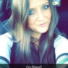 casey craven (@craven1113)