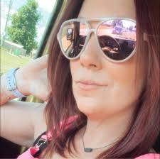 Thinking about skipping the use of the kids clubs for my daughter who will  be 5 when we sail in 2026. I know it may sound silly but is there plenty for