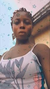 Mrs Margaret Williams