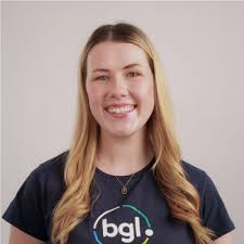 I'm happy to share I have officially graduated from Swinburne University of  Technology with a Bachelor of Design, majoring in Communication Design and  a Bachelor of Media and Communications…