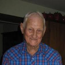 Emery Odell Rider Obituary July 11, 2016