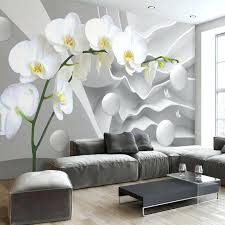 شركة تركيب ورق حائط بالرياض شركة ديكورستا بالرياض