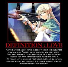 Hk 47 kotor 2 definition of love pencil and paper circuits definitions cross stitch star wars geek. Hk 47 Love Quote Page 1 Line 17qq Com