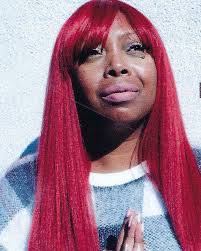 Del Harrison (@iamdelharrison) • Instagram photos and videos