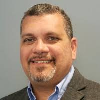 Barry Hooper Email & Phone Number