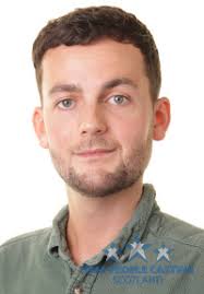 Browse our males models and actors