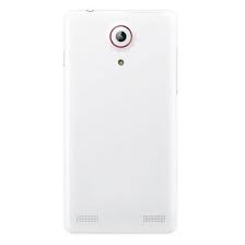 Full Body Housing for ZTE Nubia Z5 ...
