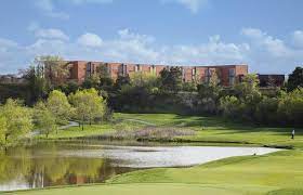 221 carlingview dr, etobicoke, ca postal code: Hotel Carlingview Toronto Airport Hotel De