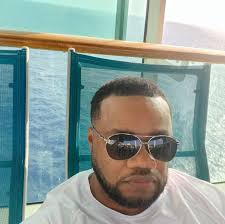 Zach Wilson just got booked in bed with his moms best friend!