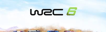 Lego ninjago prime empire (shorts) 6. Wrc 6 Review A Rally Game For Fans And No One Else