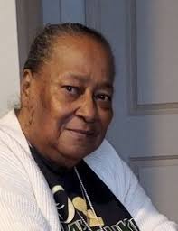 Syble E. Spann Obituary (2022)