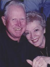 Nancy Claudine Millichamp