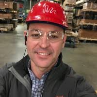 Phil Goodwin Email & Phone Number