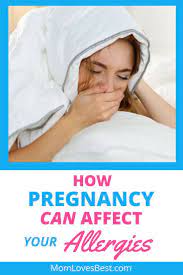 Pin On All Things Pregnancy