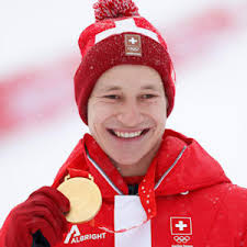 USA's Ryan Cochran-Siegle takes first World Cup win in Bormio Super G