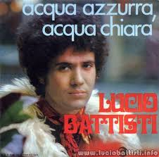 Scoprili (e ricantali!) su qnm. Le Canzoni Anni 60 Italiane Piu Belle I Titoli Qnm