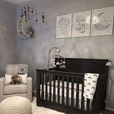 Animal Nursery Nursery Decor Girl Pink Silver Nursery Decor Etsy In 2021 Baby Boy Room Nursery Baby Boy Room Decor Nursery Room Boy