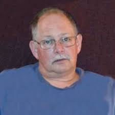 Darren Lee Soard Obituary (2022)