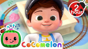 ASK POPPY: Bad Hair Day