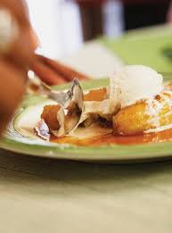 Banana Flambe With Cinnamon Recipe Cinnamon Recipes Flambe Recipe Recipes