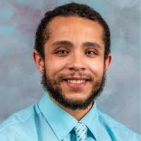 Christopher Welch, MBA, CBCS