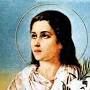 Profile Picture of St. Demetrian - Saints & Angels - Catholic Online (@catholic.org) on Google
