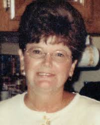 Obituary for Debra Ann (Moody) Woods
