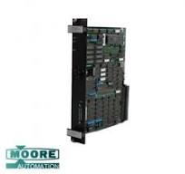 YOKOGAWA SCP461-11 Processor Module