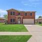 Open House at 4607 Green Meadow Drive